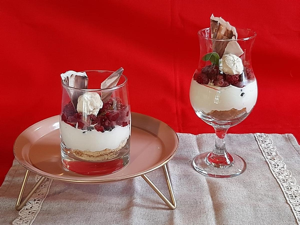 ホテル La Rosadita Restotur Palena エクステリア 写真